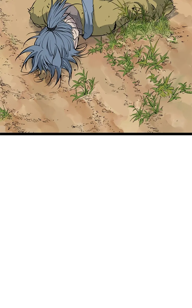 Read Asura chapter 28 image 118 on Lezhin