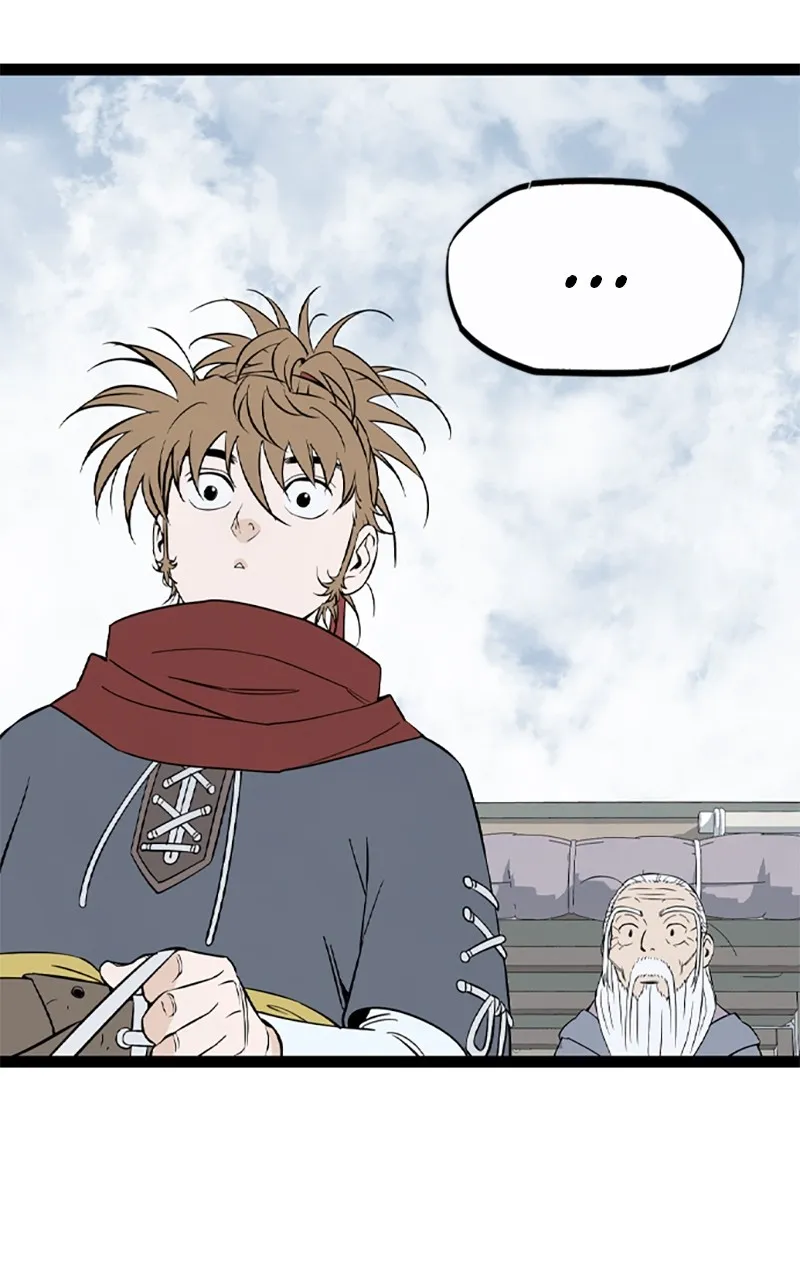 Read Asura chapter 28 image 119 on Lezhin