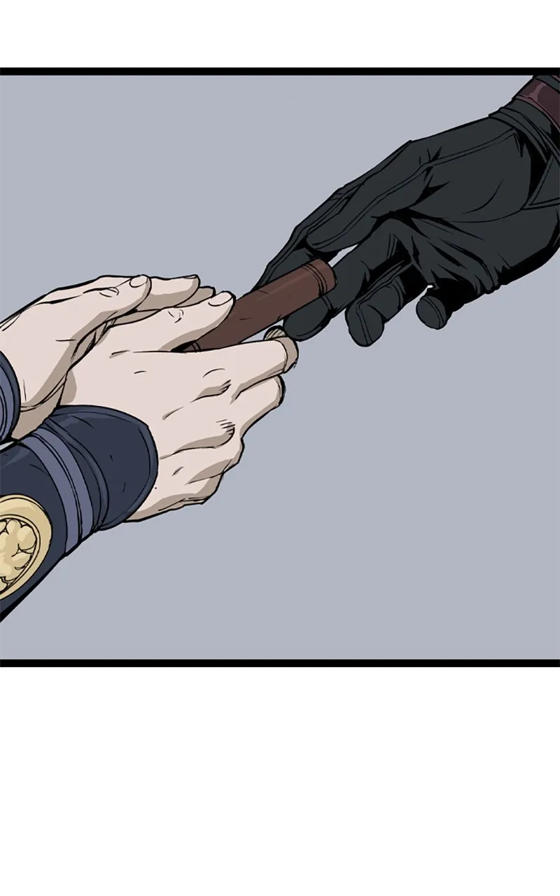 Read Asura chapter 28 image 12 on Lezhin