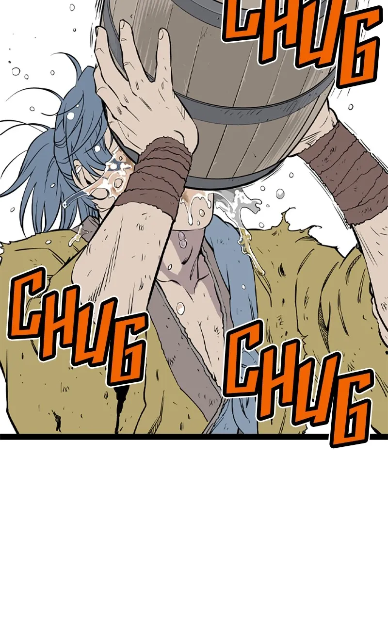 Read Asura chapter 28 image 122 on Lezhin