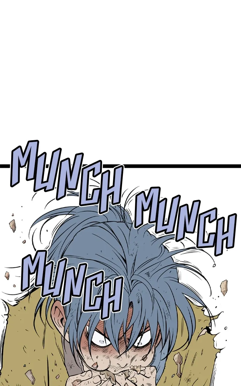 Read Asura chapter 28 image 123 on Lezhin