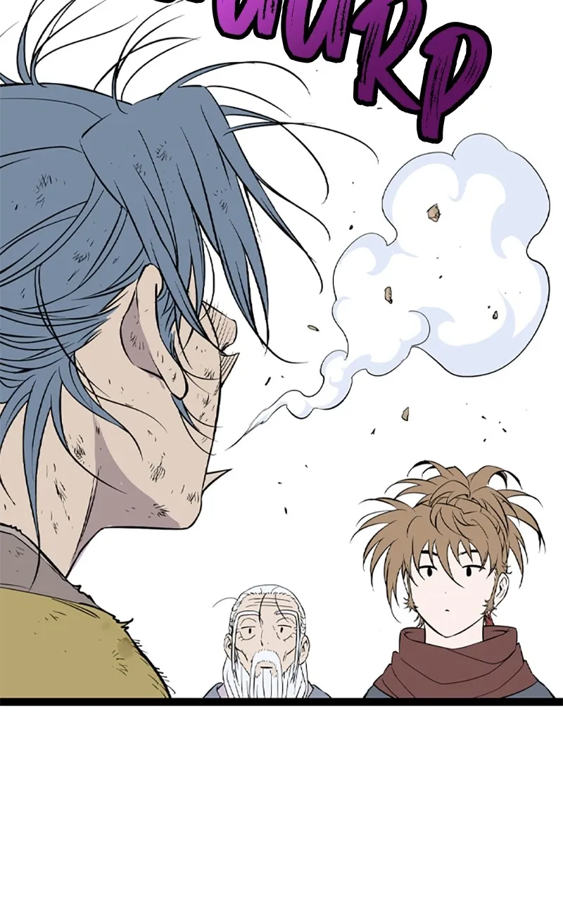 Read Asura chapter 28 image 125 on Lezhin