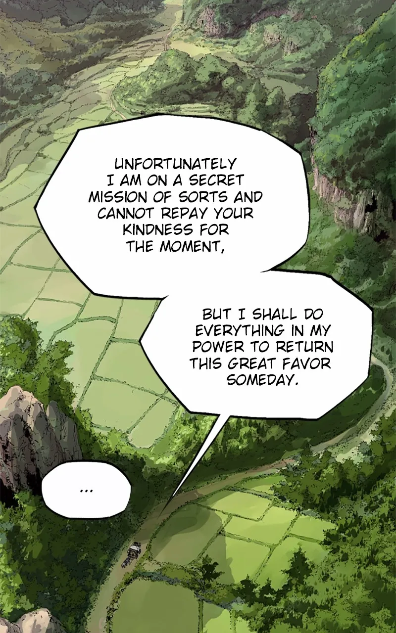 Read Asura chapter 28 image 128 on Lezhin