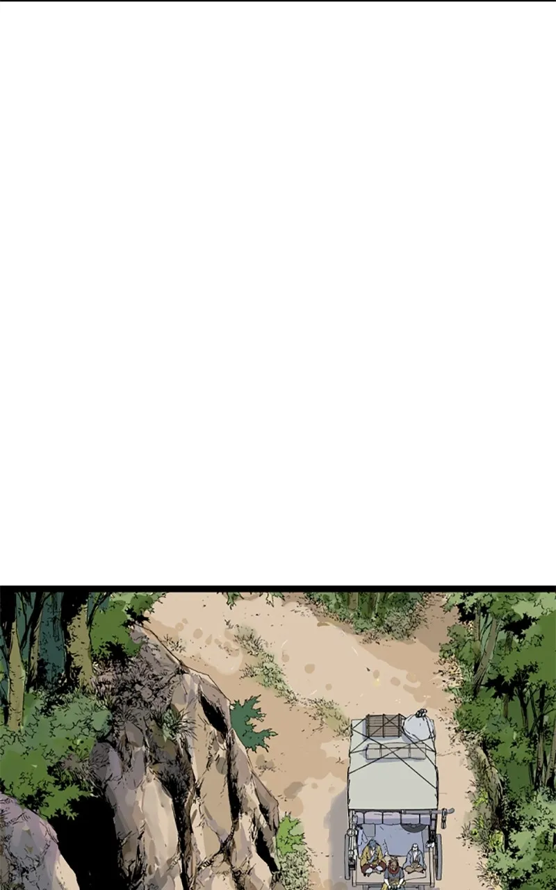 Read Asura chapter 28 image 132 on Lezhin