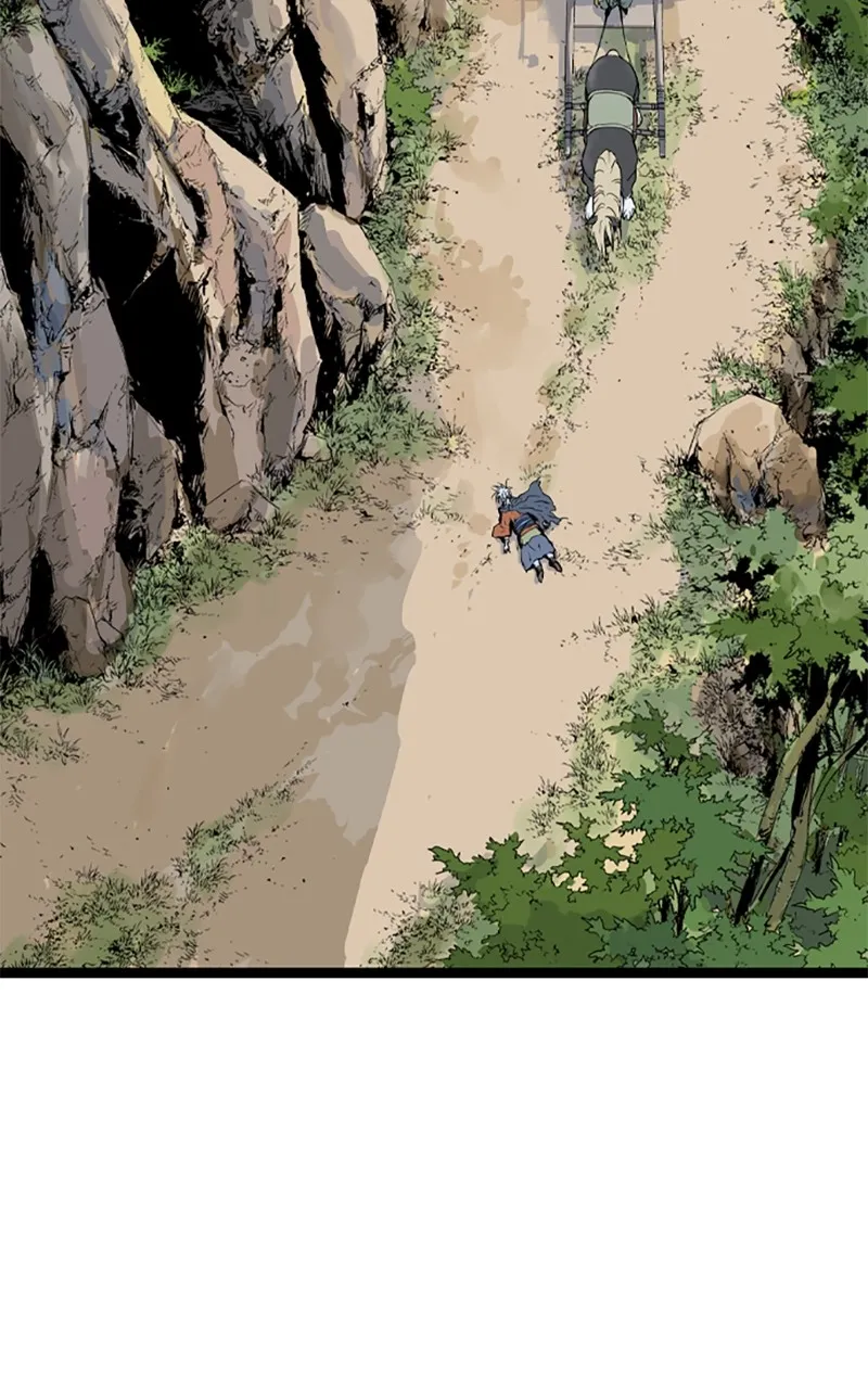 Read Asura chapter 28 image 133 on Lezhin