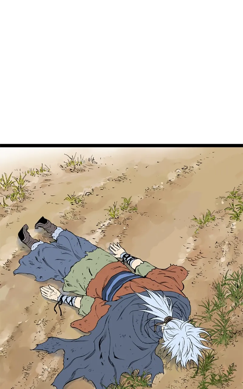 Read Asura chapter 28 image 134 on Lezhin
