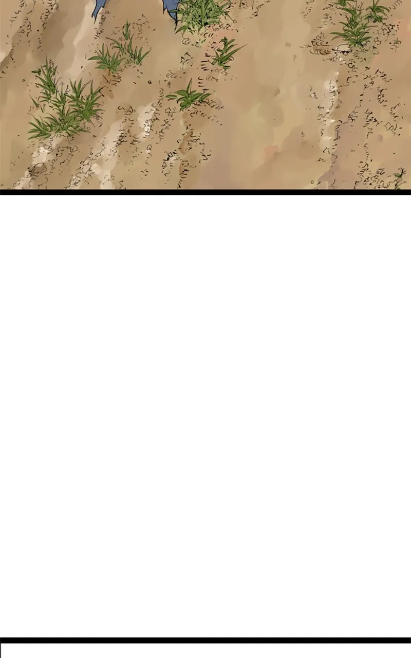Read Asura chapter 28 image 135 on Lezhin