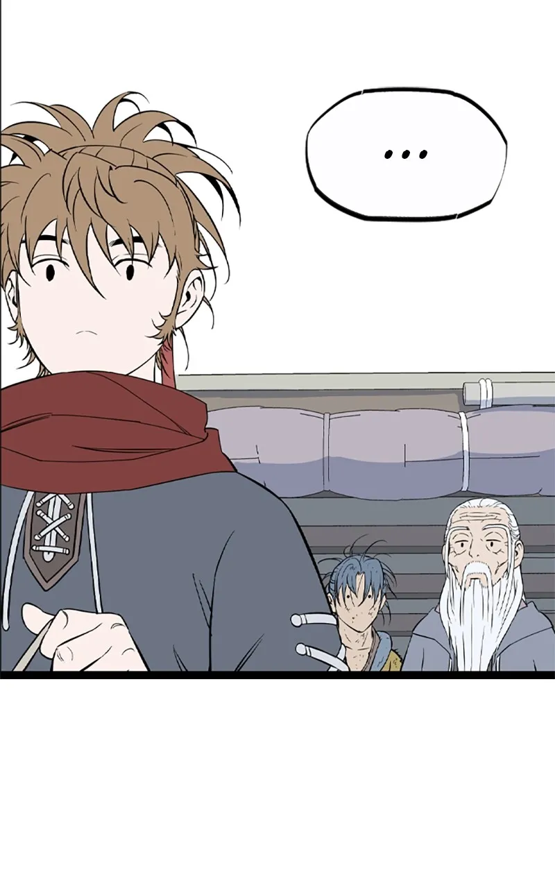 Read Asura chapter 28 image 136 on Lezhin