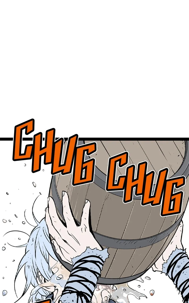 Read Asura chapter 28 image 137 on Lezhin