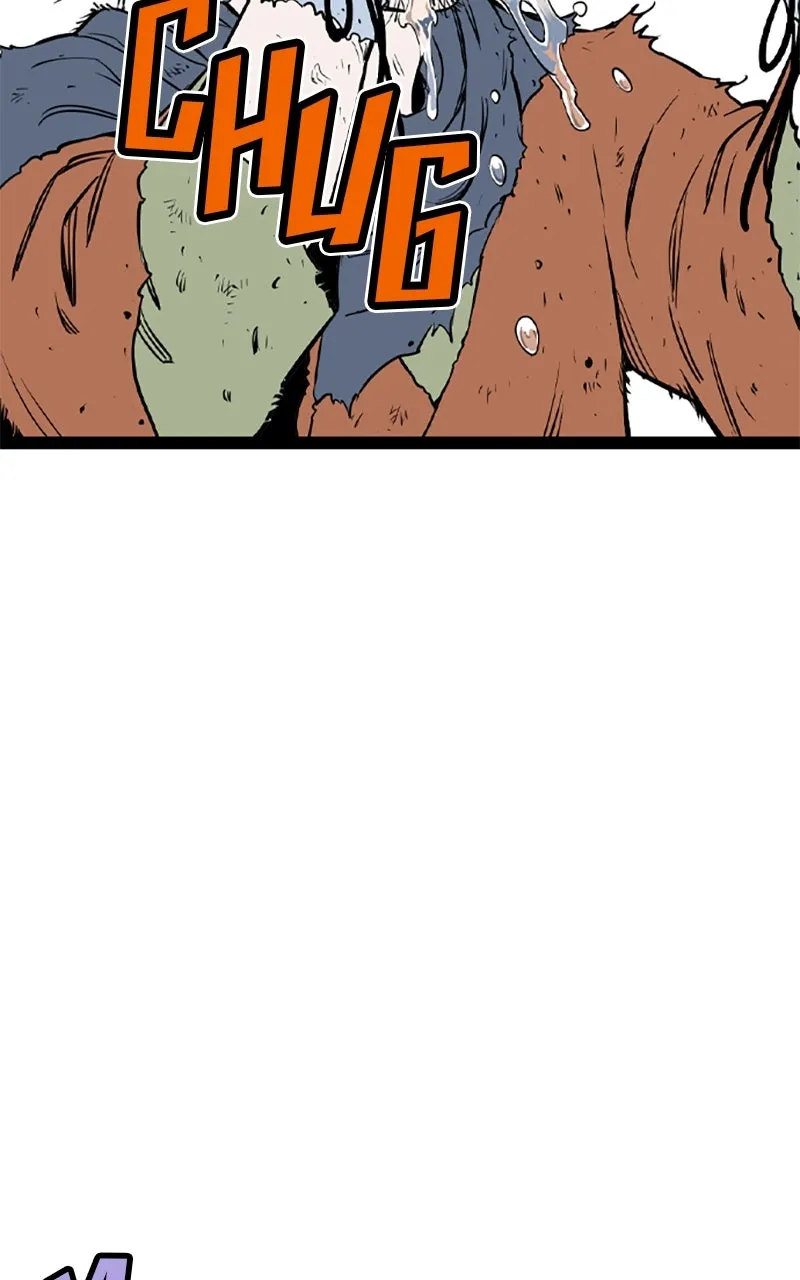Read Asura chapter 28 image 138 on Lezhin