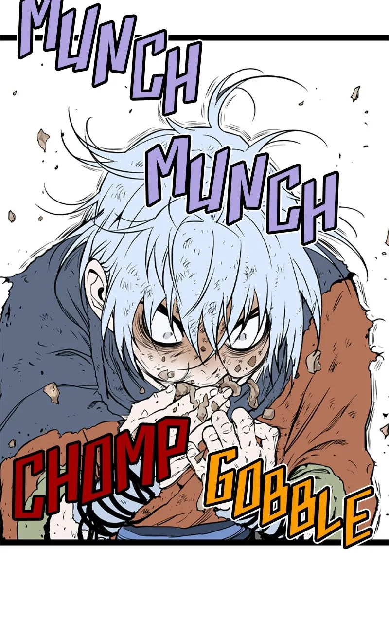 Read Asura chapter 28 image 139 on Lezhin