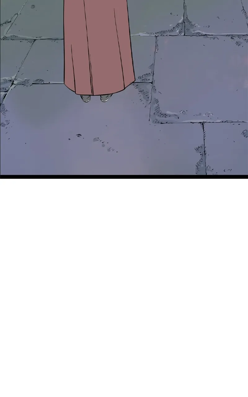 Read Asura chapter 28 image 14 on Lezhin
