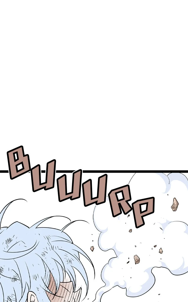 Read Asura chapter 28 image 140 on Lezhin