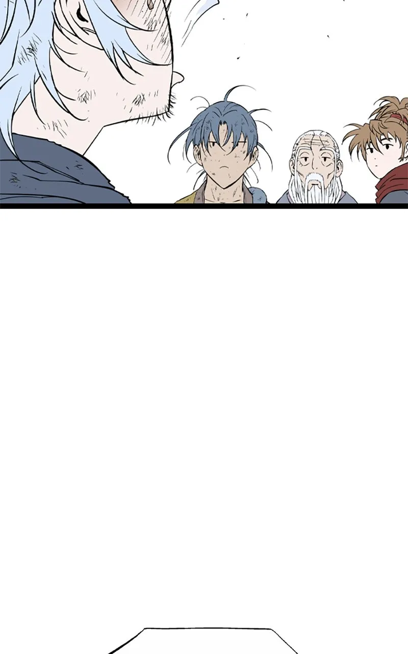 Read Asura chapter 28 image 141 on Lezhin