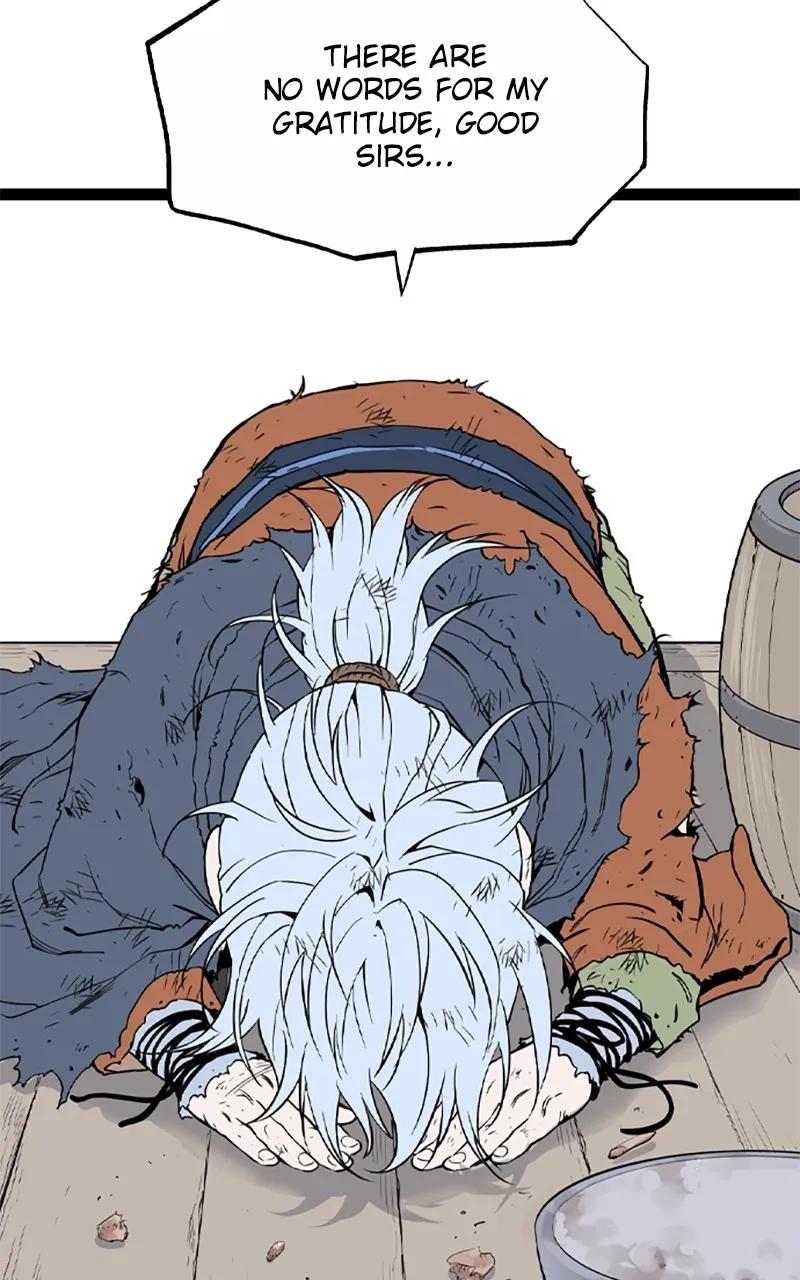 Read Asura chapter 28 image 142 on Lezhin