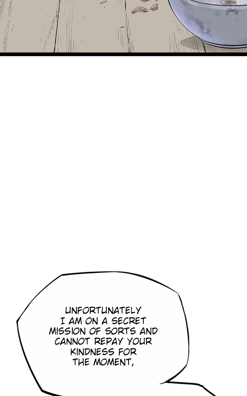 Read Asura chapter 28 image 143 on Lezhin