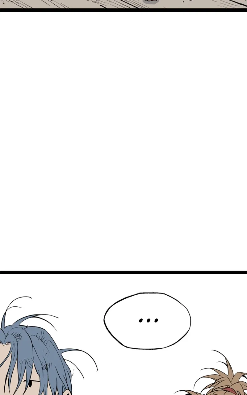 Read Asura chapter 28 image 145 on Lezhin