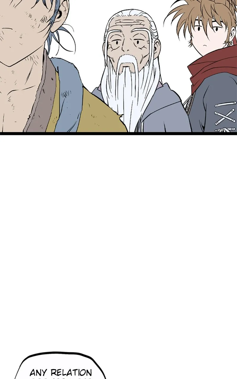 Read Asura chapter 28 image 146 on Lezhin