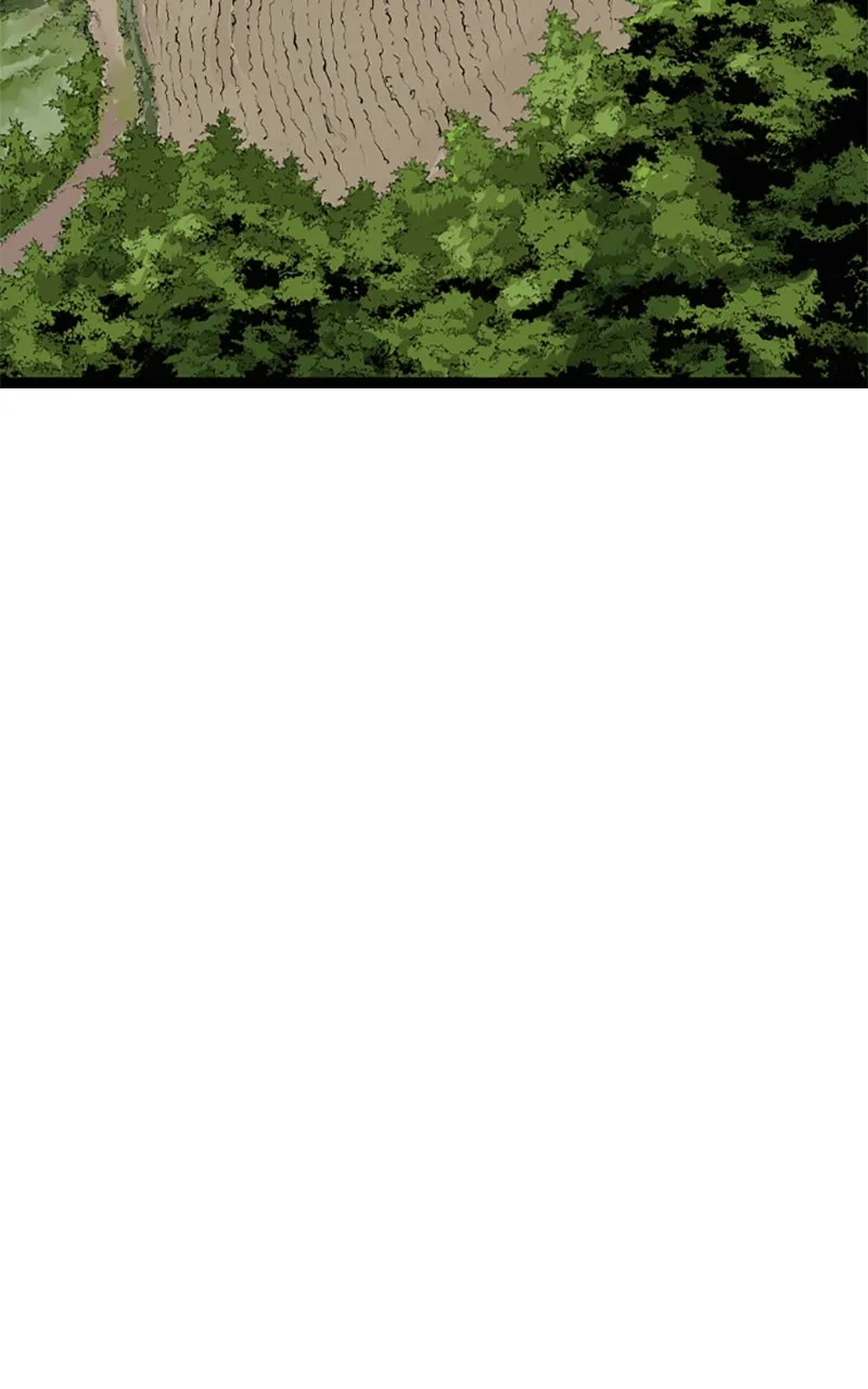 Read Asura chapter 28 image 148 on Lezhin