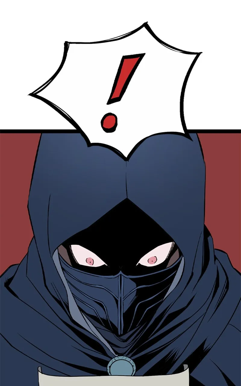 Read Asura chapter 28 image 15 on Lezhin