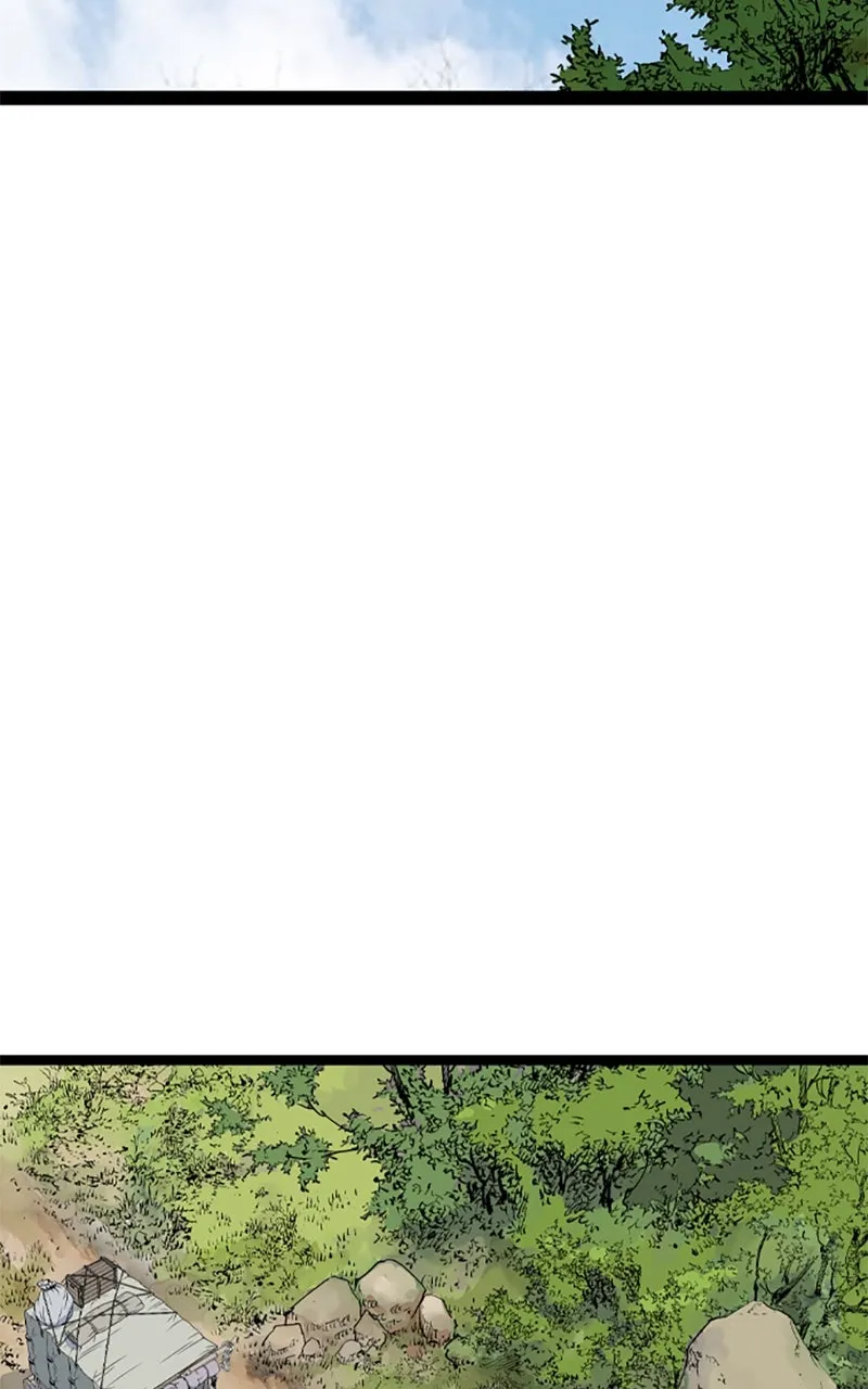 Read Asura chapter 28 image 151 on Lezhin