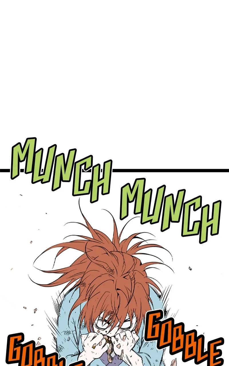 Read Asura chapter 28 image 153 on Lezhin