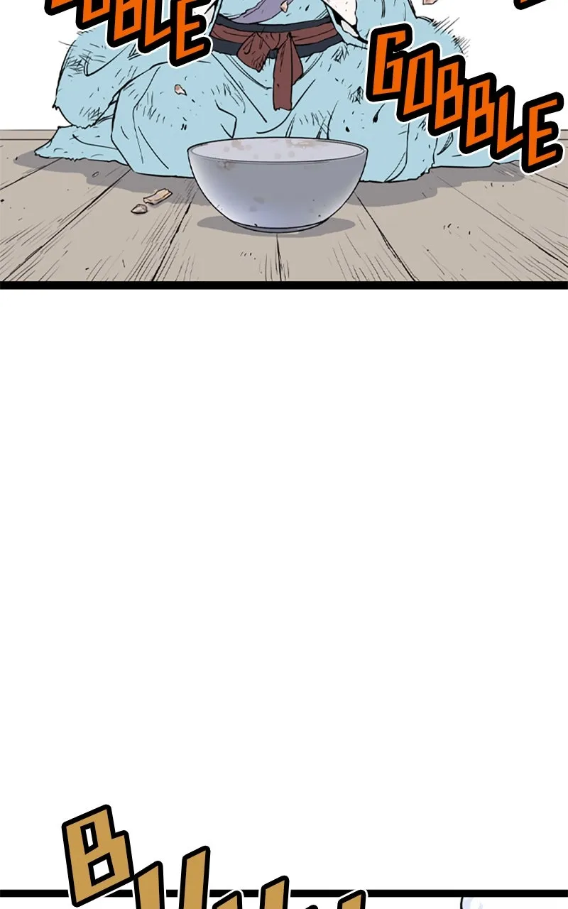 Read Asura chapter 28 image 154 on Lezhin