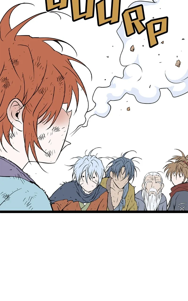 Read Asura chapter 28 image 155 on Lezhin