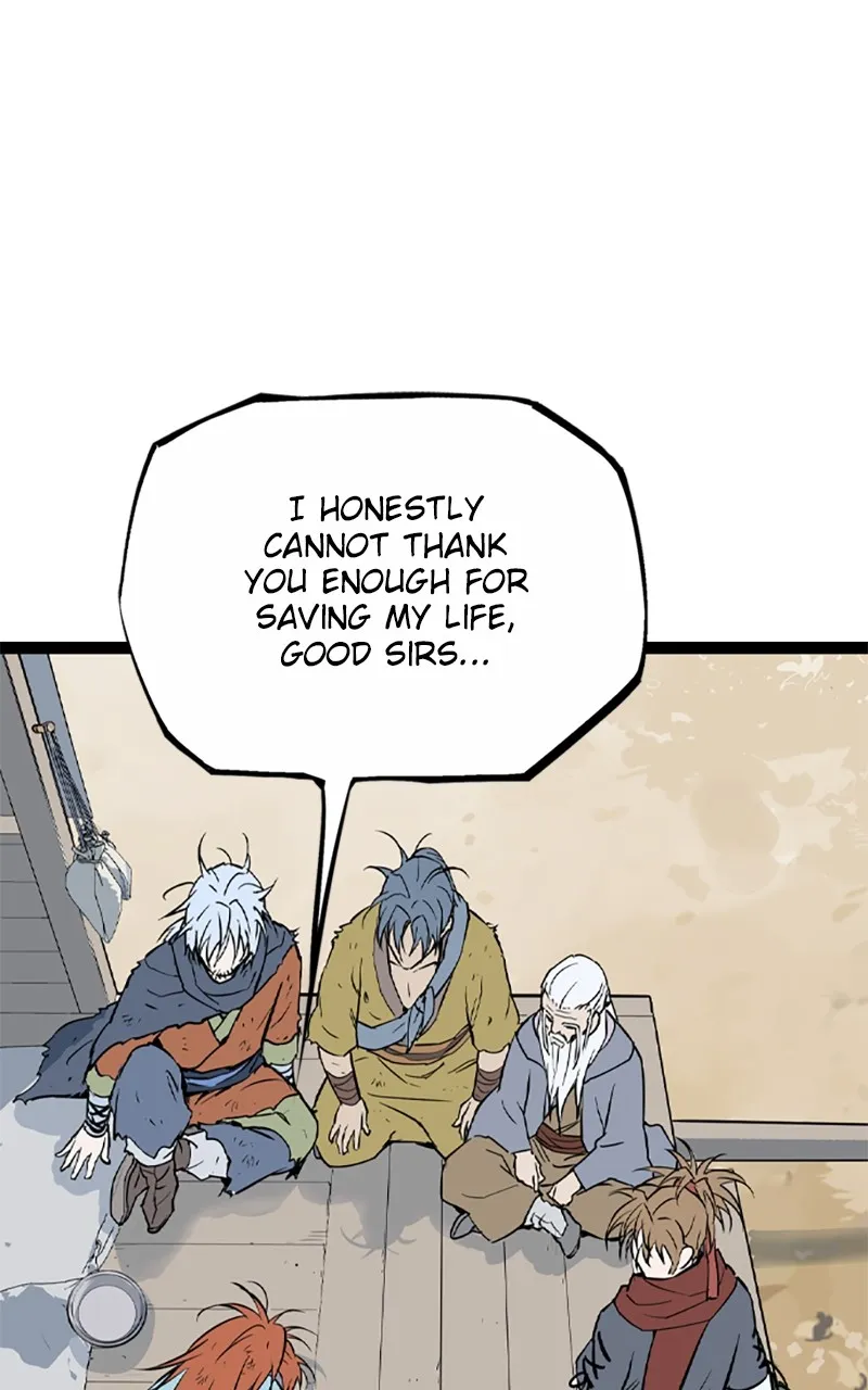 Read Asura chapter 28 image 156 on Lezhin