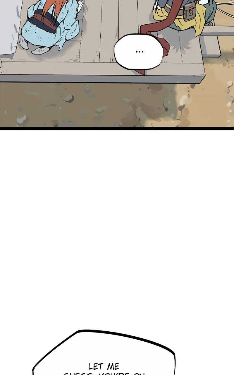 Read Asura chapter 28 image 157 on Lezhin