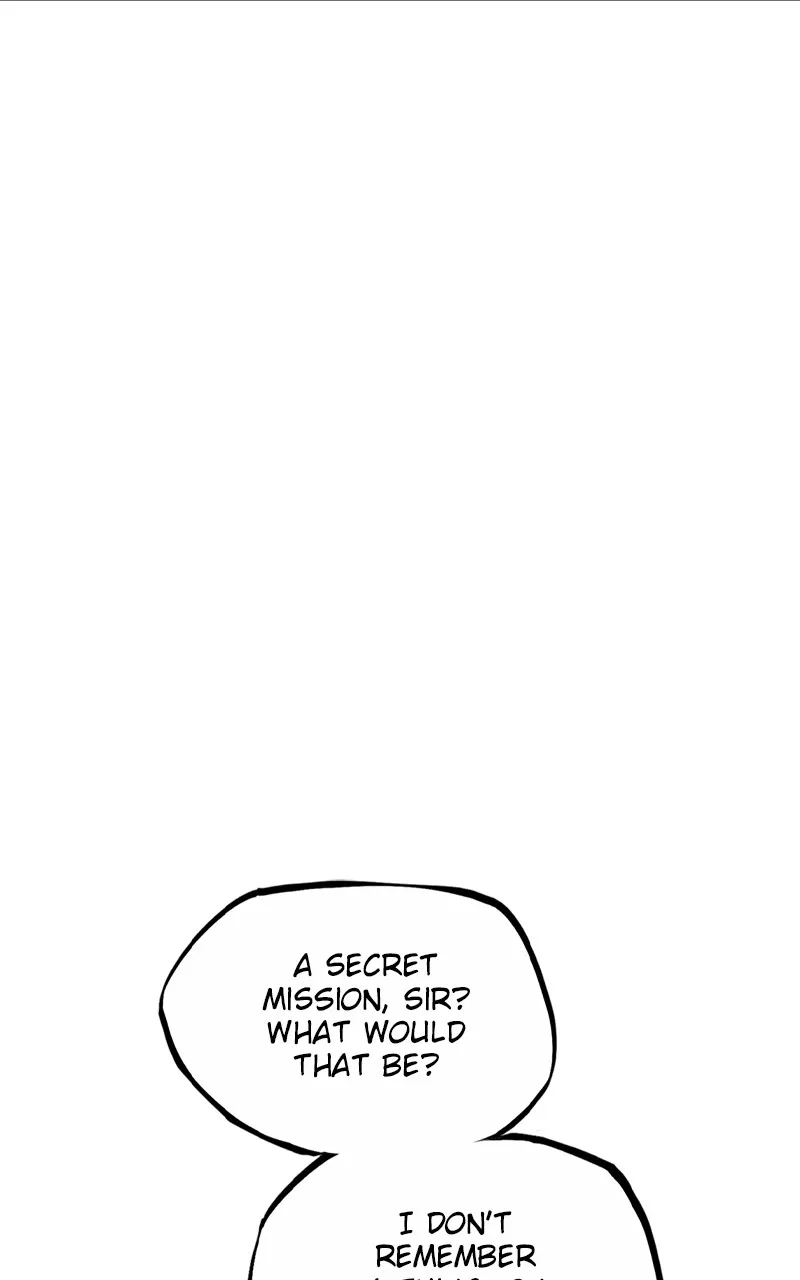 Read Asura chapter 28 image 159 on Lezhin