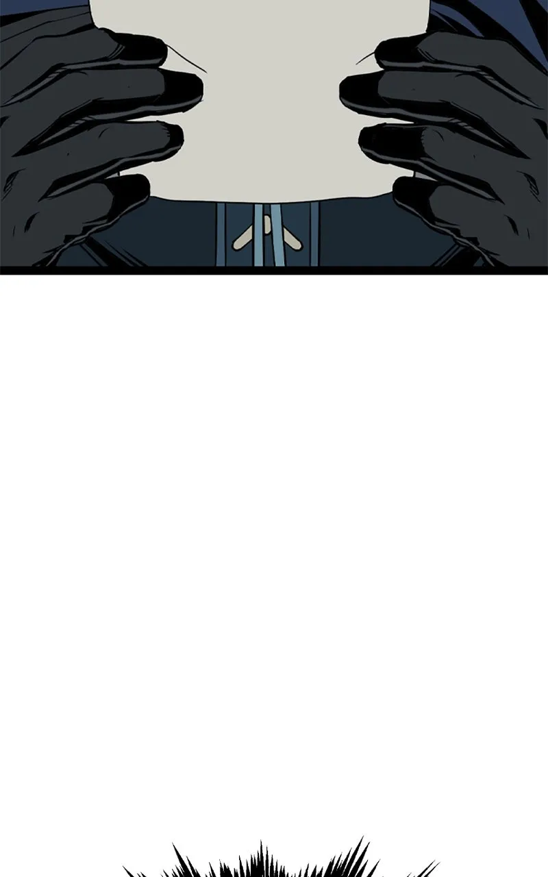 Read Asura chapter 28 image 16 on Lezhin