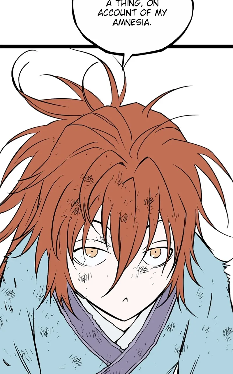 Read Asura chapter 28 image 160 on Lezhin