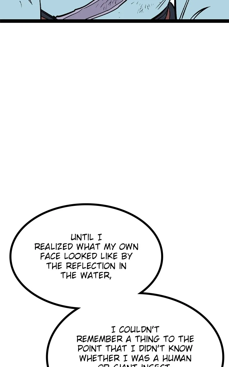 Read Asura chapter 28 image 161 on Lezhin