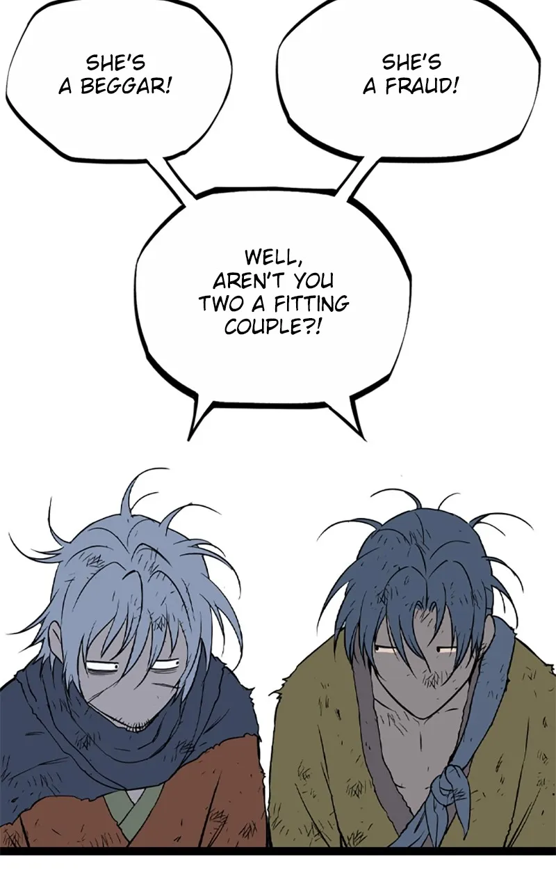 Read Asura chapter 28 image 164 on Lezhin