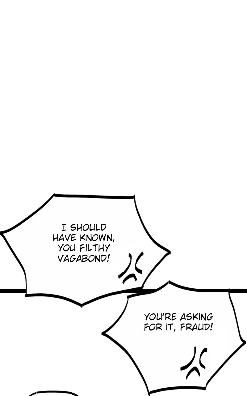 Read Asura chapter 28 image 165 on Lezhin