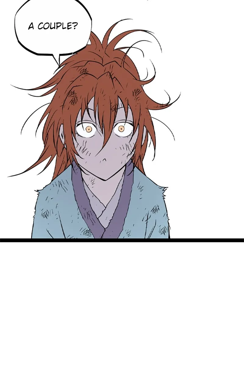 Read Asura chapter 28 image 166 on Lezhin