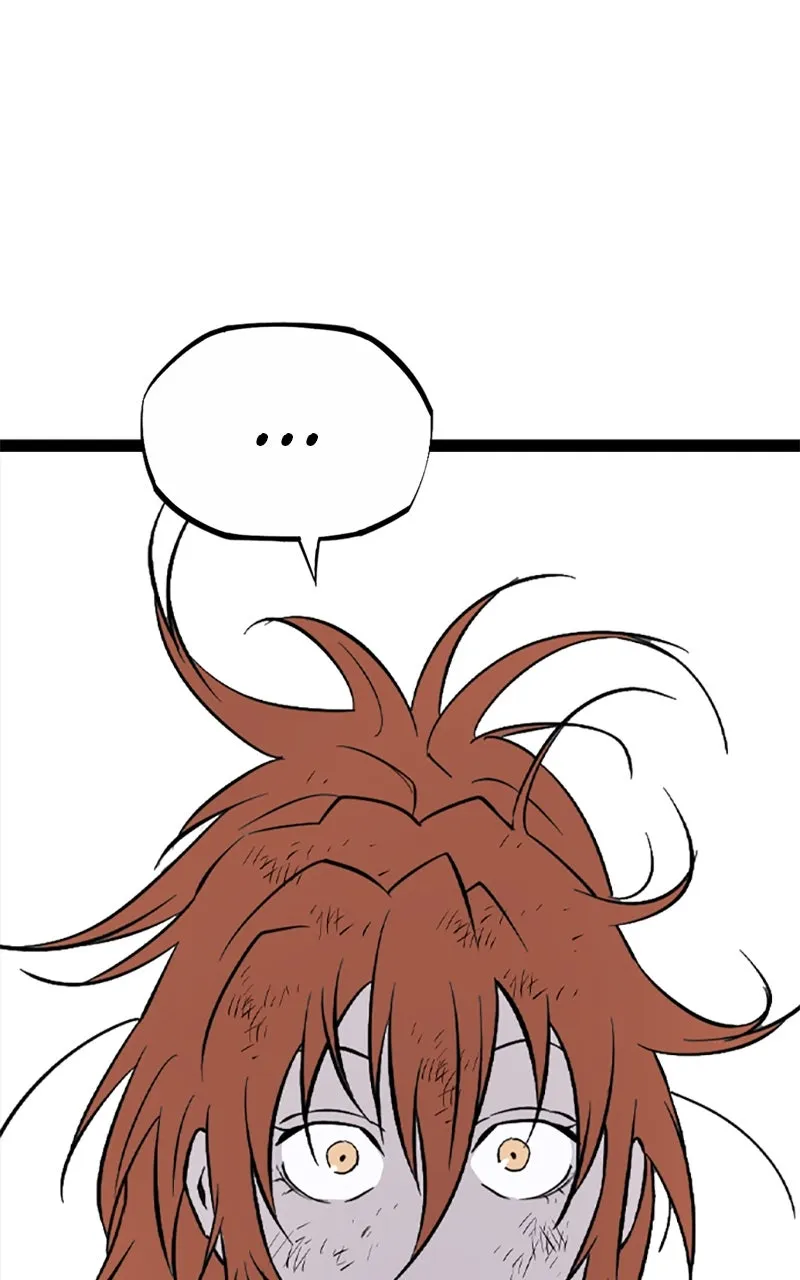 Read Asura chapter 28 image 167 on Lezhin