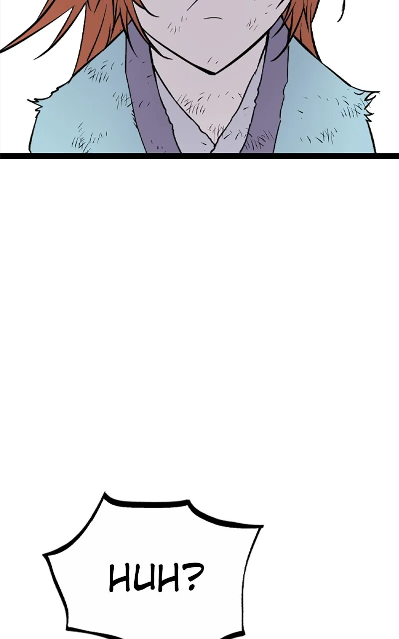 Read Asura chapter 28 image 168 on Lezhin