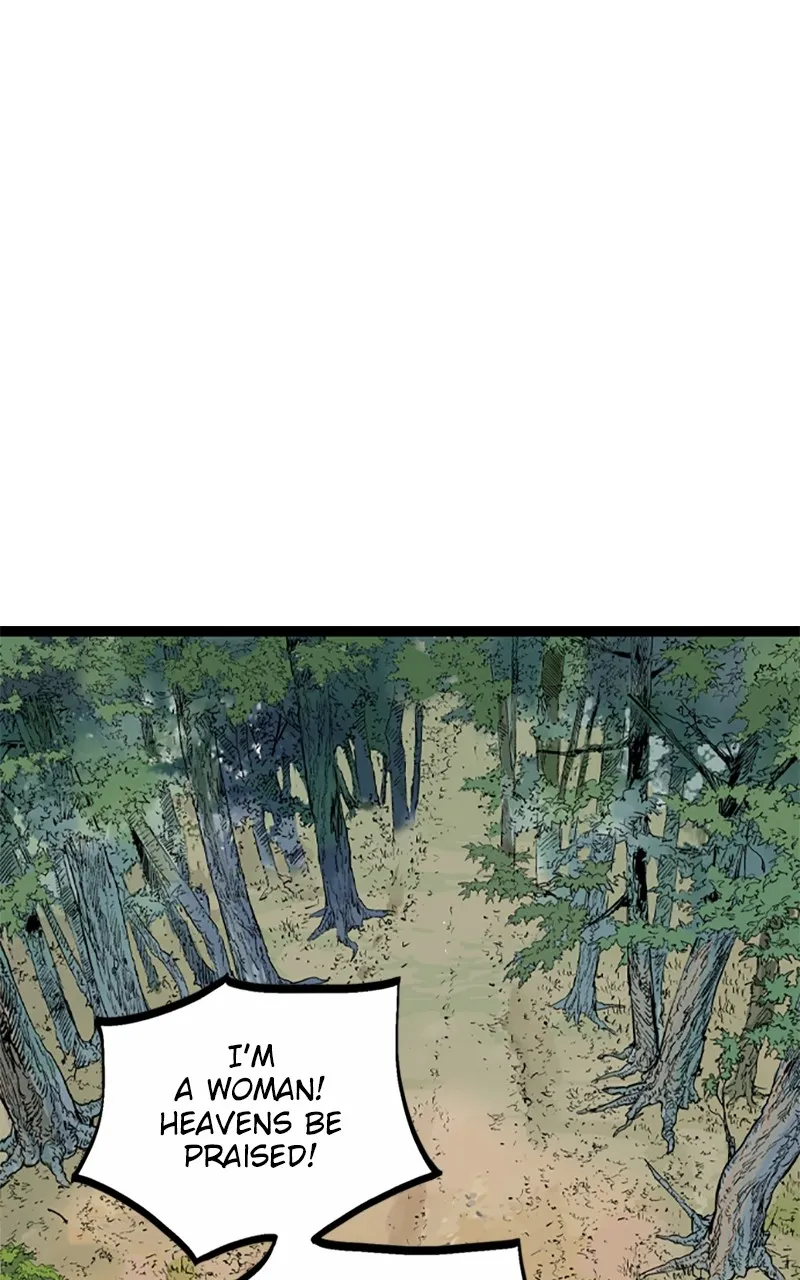 Read Asura chapter 28 image 170 on Lezhin