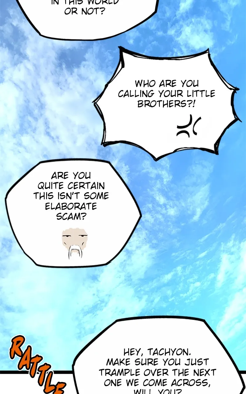 Read Asura chapter 28 image 173 on Lezhin