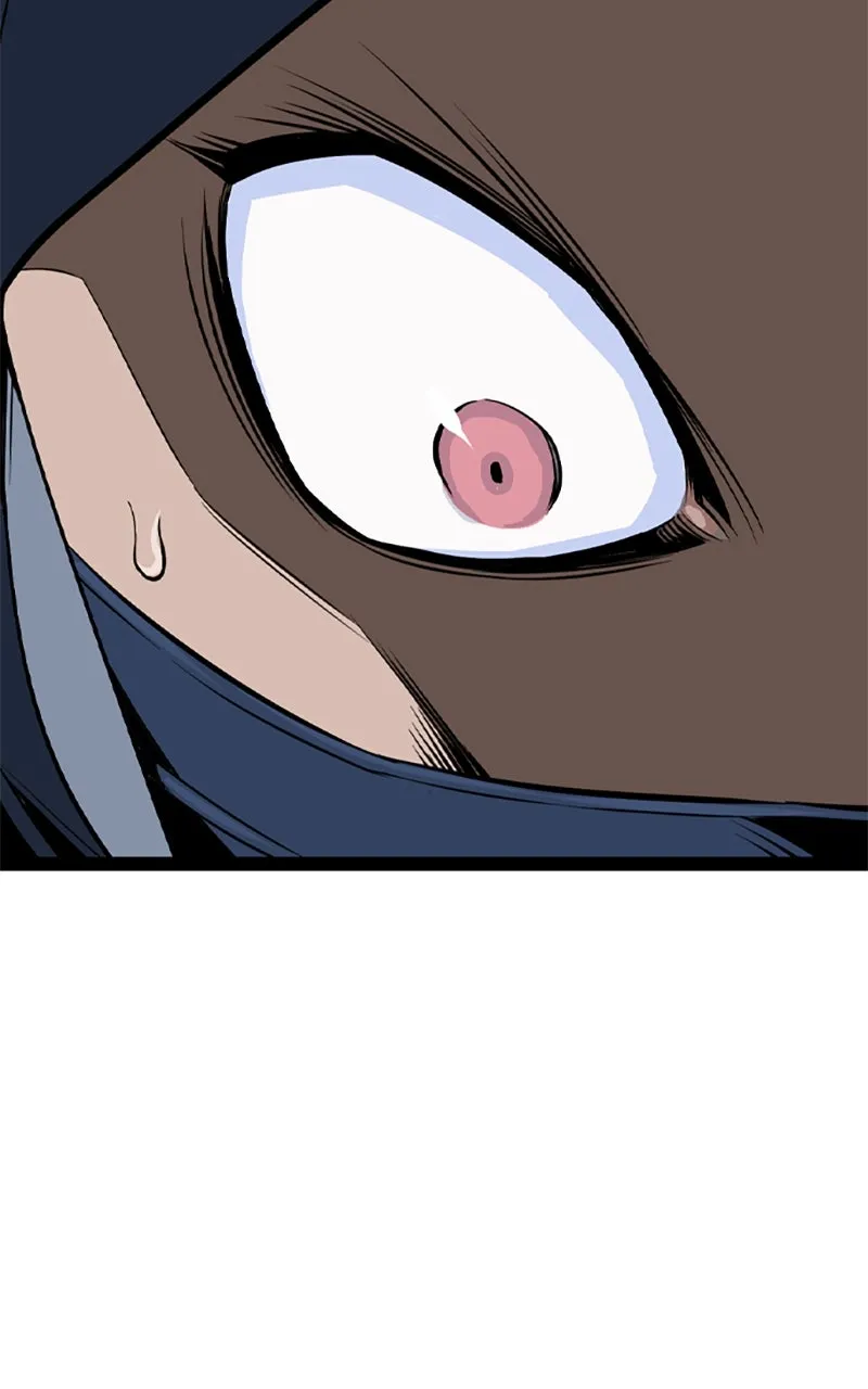 Read Asura chapter 28 image 19 on Lezhin