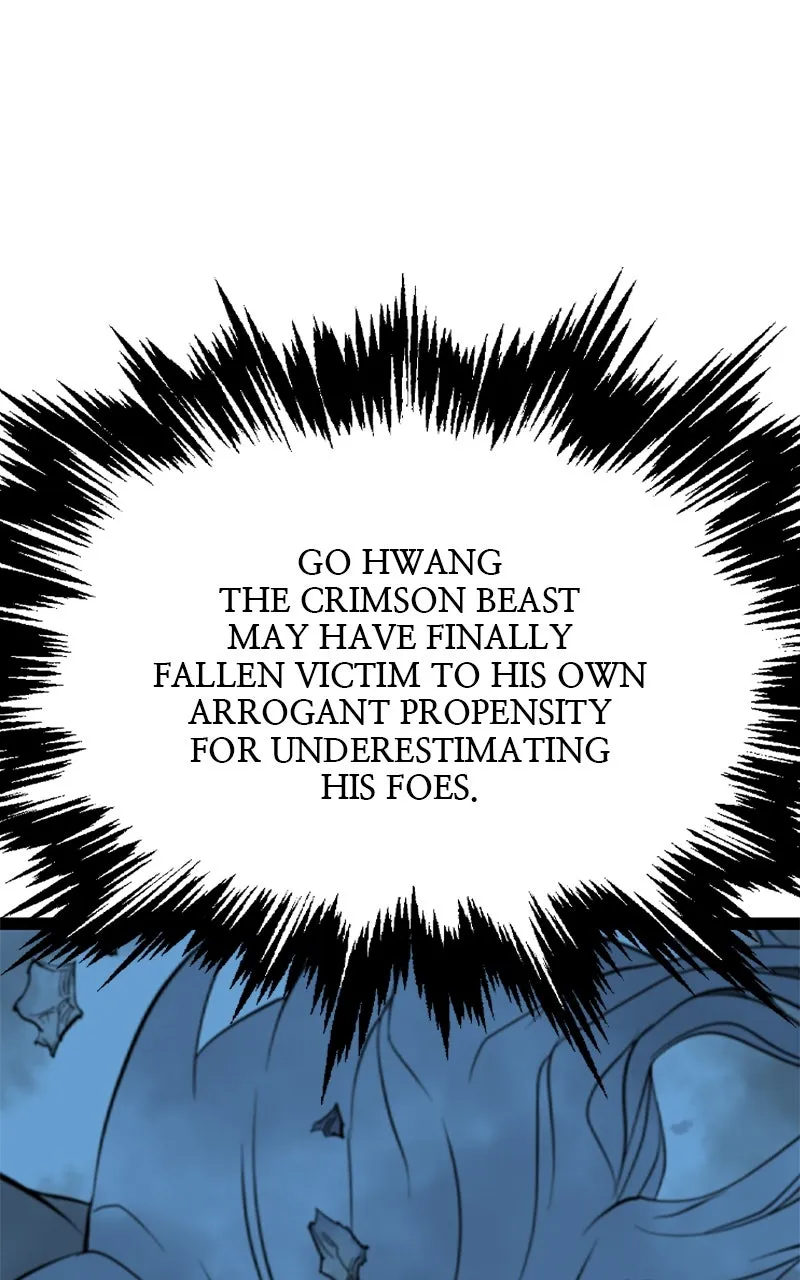 Read Asura chapter 28 image 20 on Lezhin
