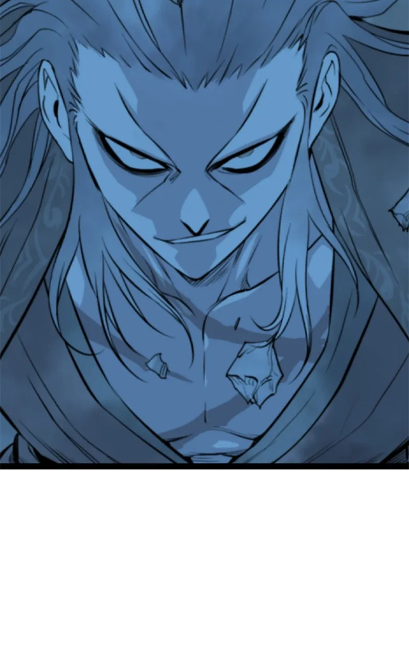 Read Asura chapter 28 image 21 on Lezhin