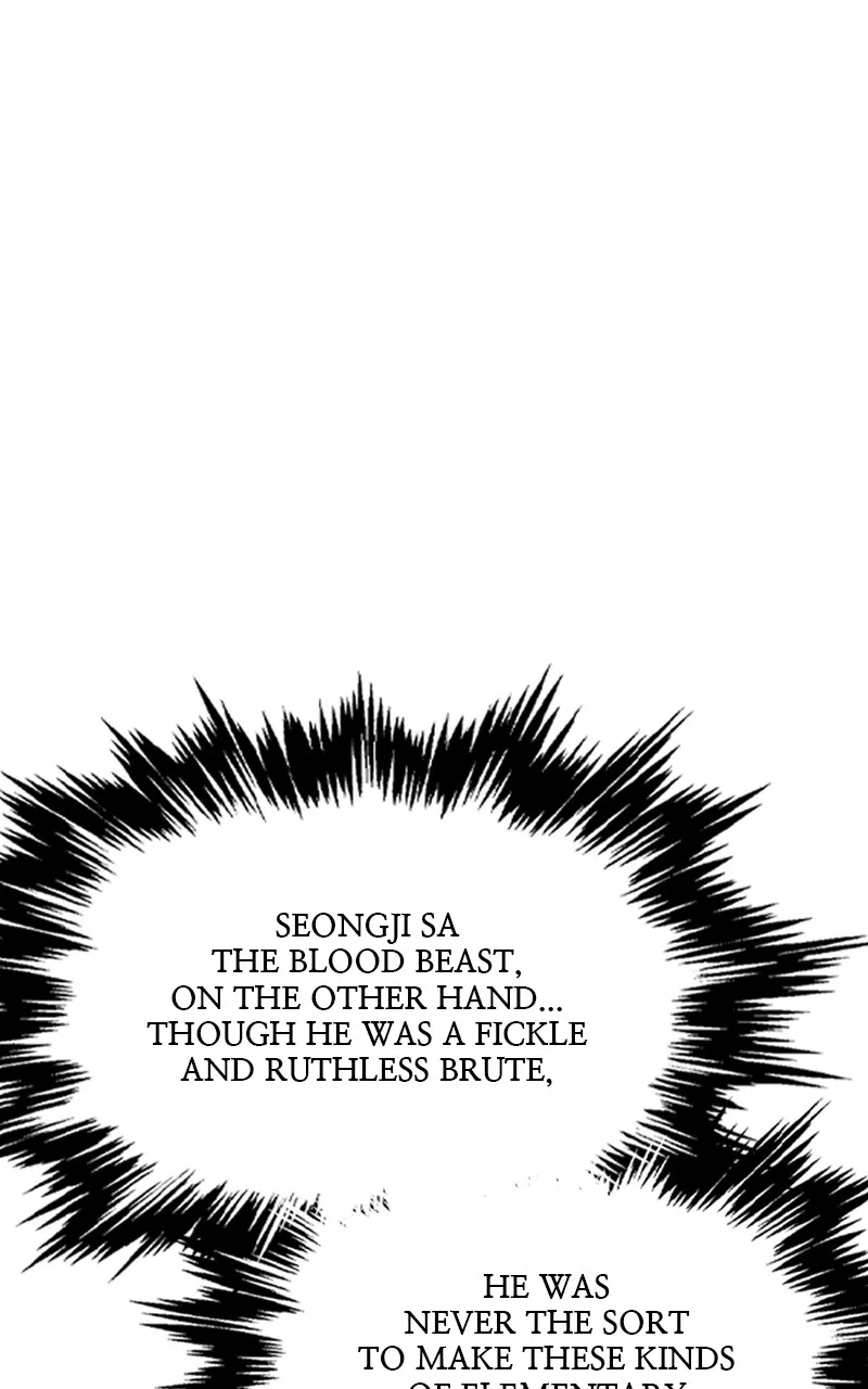 Read Asura chapter 28 image 22 on Lezhin