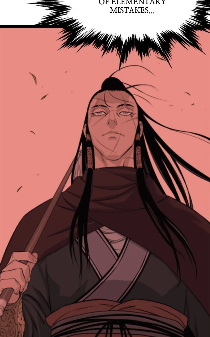 Read Asura chapter 28 image 23 on Lezhin