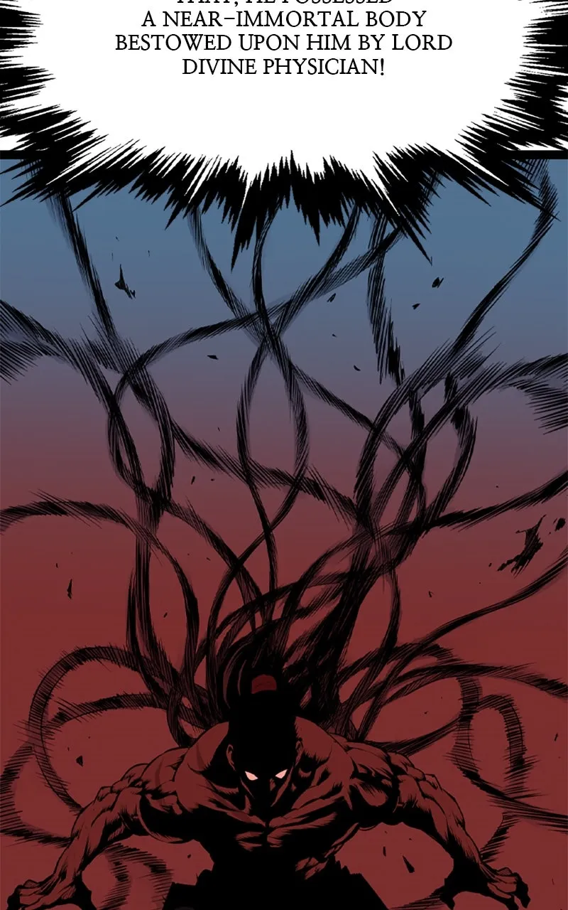 Read Asura chapter 28 image 25 on Lezhin