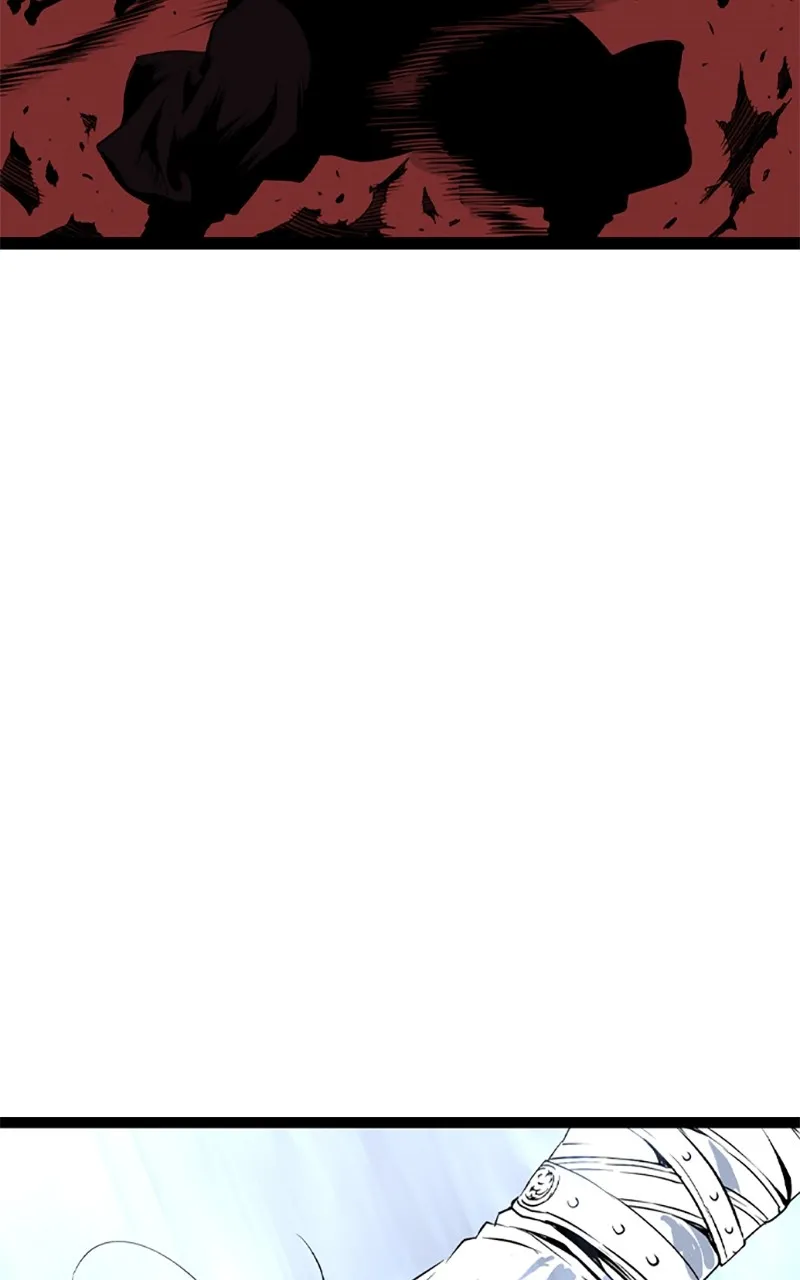 Read Asura chapter 28 image 26 on Lezhin