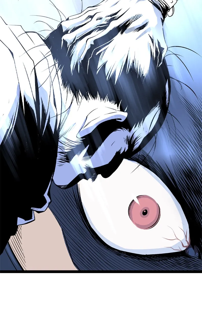 Read Asura chapter 28 image 27 on Lezhin
