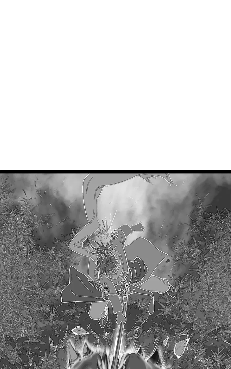 Read Asura chapter 28 image 28 on Lezhin